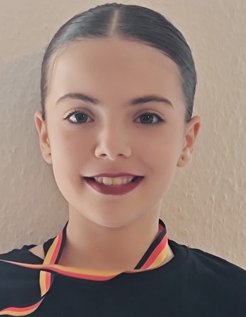 Profile picture of Vasiliki Rammou