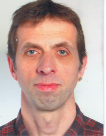 Profile picture of Michael Dittmar