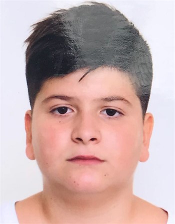 Profile picture of Pascal Corluka