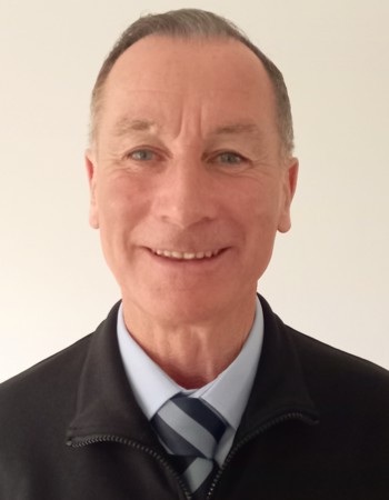 Profile picture of Colm Dowling