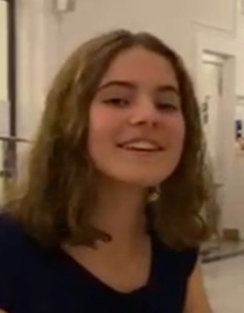 Profile picture of Monica Nacher Abeledo