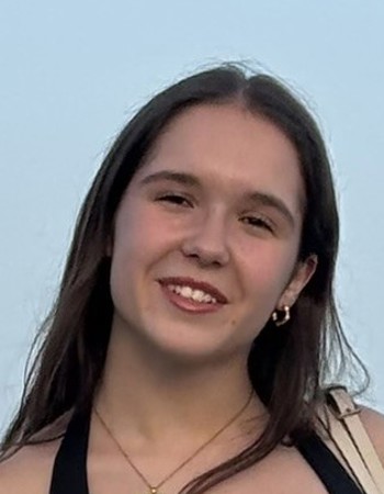 Profile picture of Dankai Sara Lili