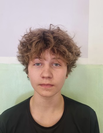 Profile picture of Artsiom Kharlan