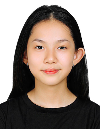Profile picture of Phan Kieu Trang
