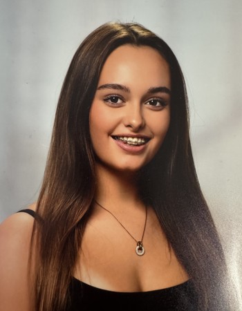 Profile picture of Mariella Friedrich