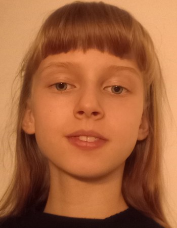 Profile picture of Zuzanna Dzioba