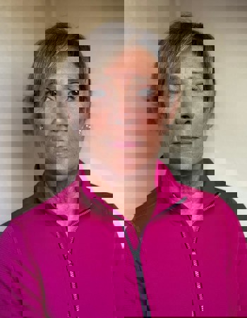 Profile picture of Donatella Marin