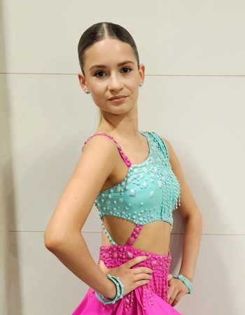 Profile picture of Elina Wesner