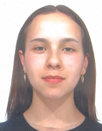 Profile picture of Martina Mazzocco