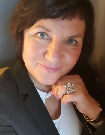 Profile picture of Milka Camdzic