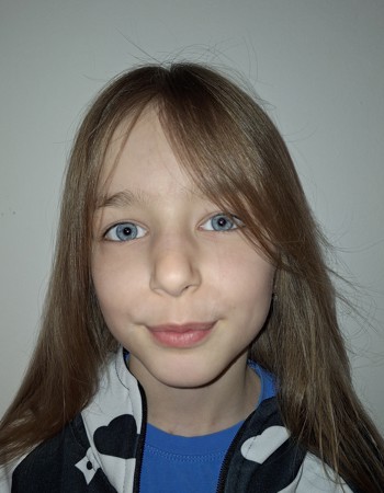 Profile picture of Lina Guduric