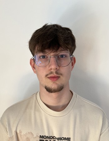 Profile picture of Iraklis Gelenava