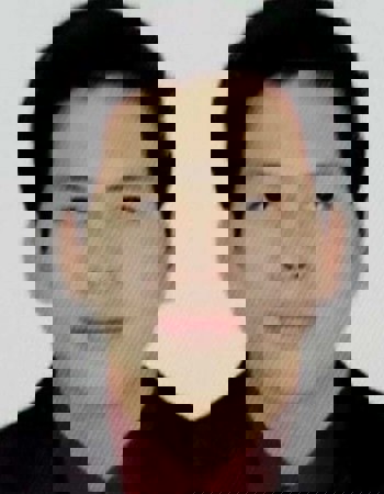 Profile picture of John Paul Mocorro