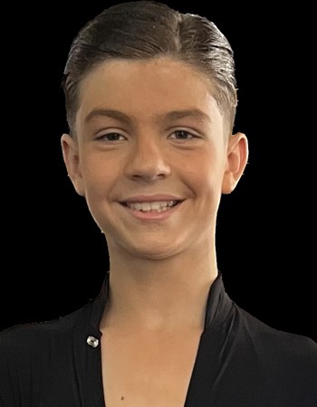 Profile picture of Maksym Tyshko