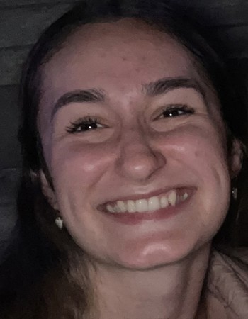 Profile picture of Naisa Mujkić