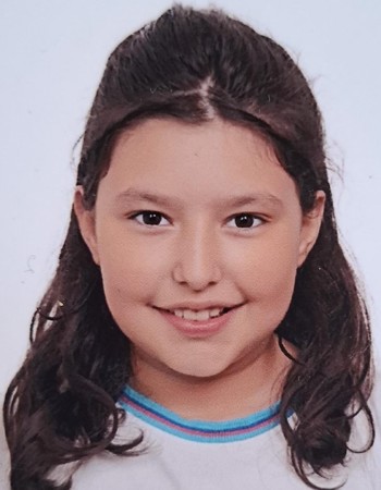 Profile picture of Masal Ince