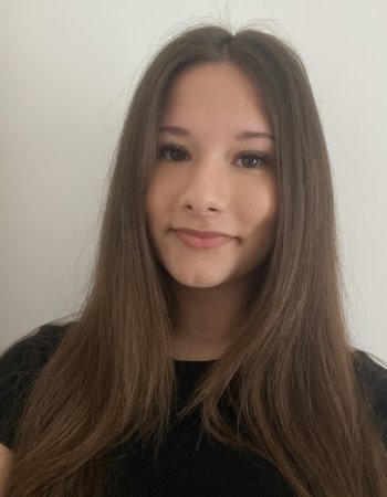 Profile picture of Margareta Grubic