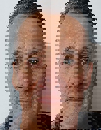 Profile picture of Renzo Valenzani