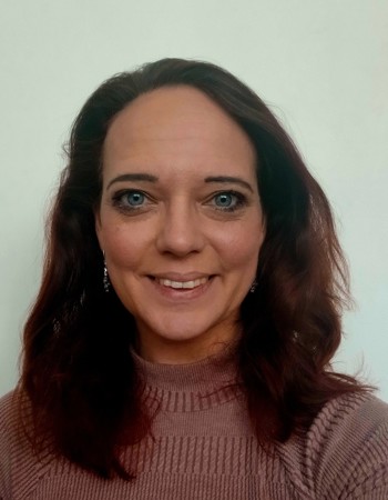 Profile picture of Martina Manaskova