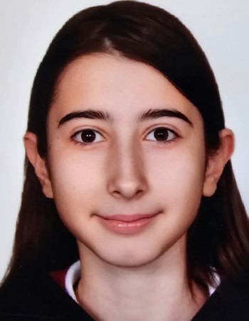 Profile picture of Defne Dal