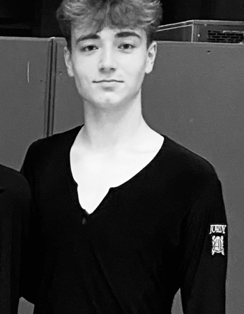 Profile picture of Siritanu Laurentiu