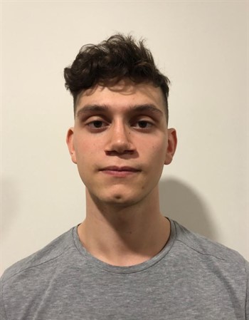 Profile picture of Bora Kader