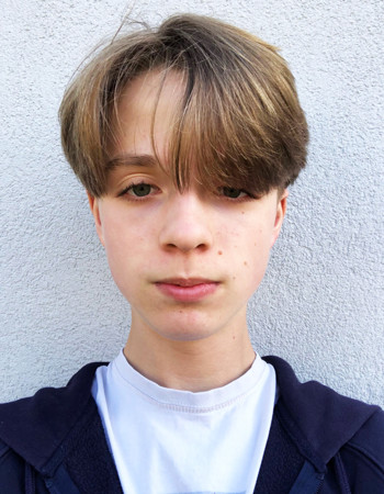 Profile picture of Filip Mazac