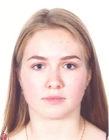 Profile picture of Julia Lavrenova