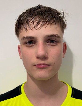 Profile picture of Roman Boshniakov
