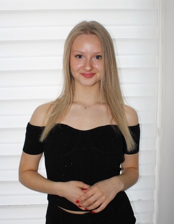 Profile picture of Line Urup