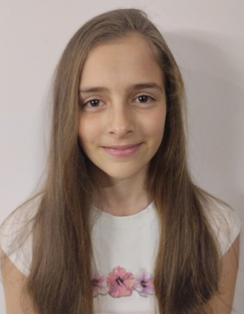 Profile picture of Dunja Maric