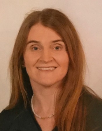 Profile picture of Kroesen Helga