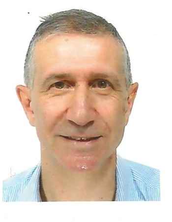 Profile picture of Gabriele D'egidio