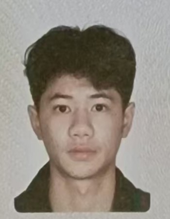 Profile picture of Liu Jiahui
