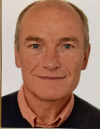 Profile picture of Franz Stadler