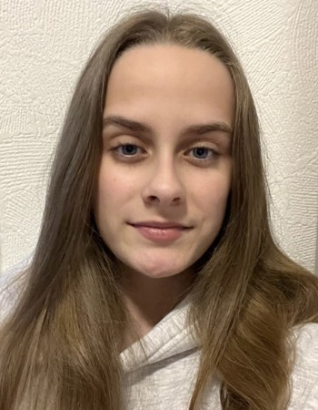 Profile picture of Kertesz Vanessza