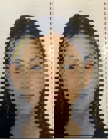 Profile picture of Adasu Celik