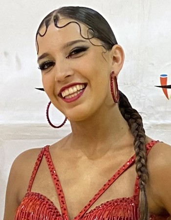 Profile picture of Julia Valet Moscardo