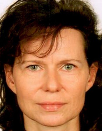 Profile picture of Kerstin Schubert