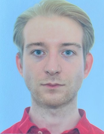 Profile picture of Tobias Butzke