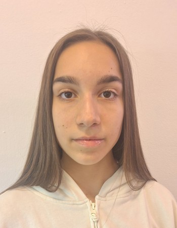 Profile picture of Hana Basevic