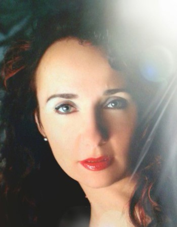 Profile picture of Madeleine Rohne