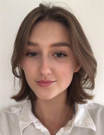 Profile picture of Vera Hellners