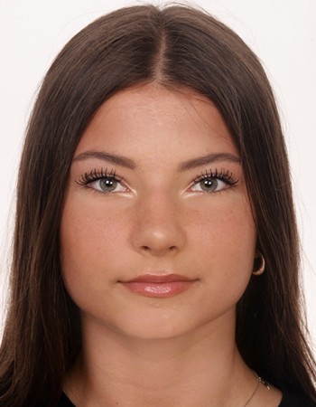 Profile picture of Zofia Gawel