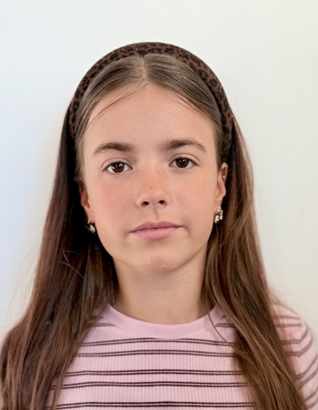 Profile picture of Konstancja Kepczynska