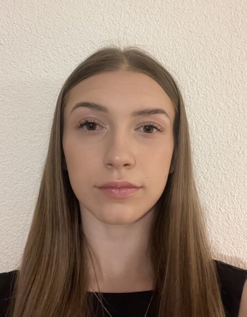 Profile picture of Adriana Sockelova