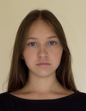 Profile picture of Mariia Plotnikova