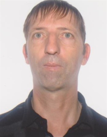 Profile picture of Ben Tenret