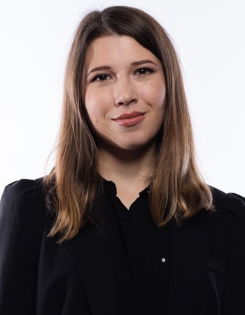 Profile picture of Tatiana Migulaeva