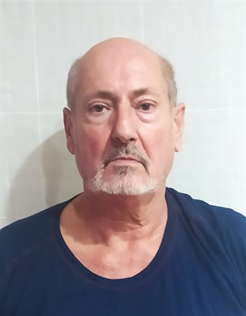 Profile picture of Jordi Alcantara Prieto